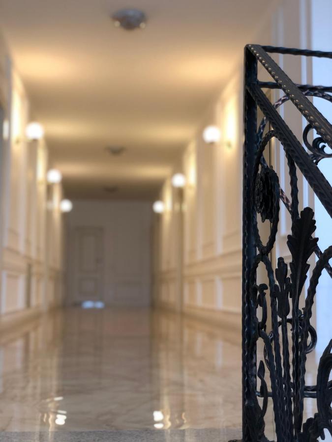 Hotel Dardani Titova Mitrovica Εξωτερικό φωτογραφία